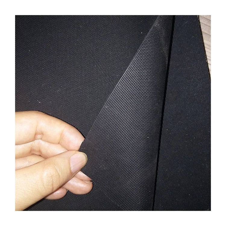 Roofing material epdm waterproof membrane rubber sheet with good price