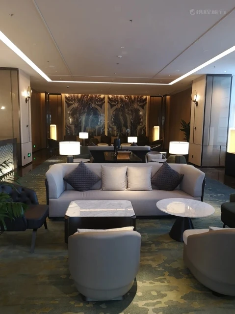 5 звезд, Хилтон, двойное дерево, Прямая поставка с завода, индивидуальная продажа, роскошные наборы мебели для комнат и отелей