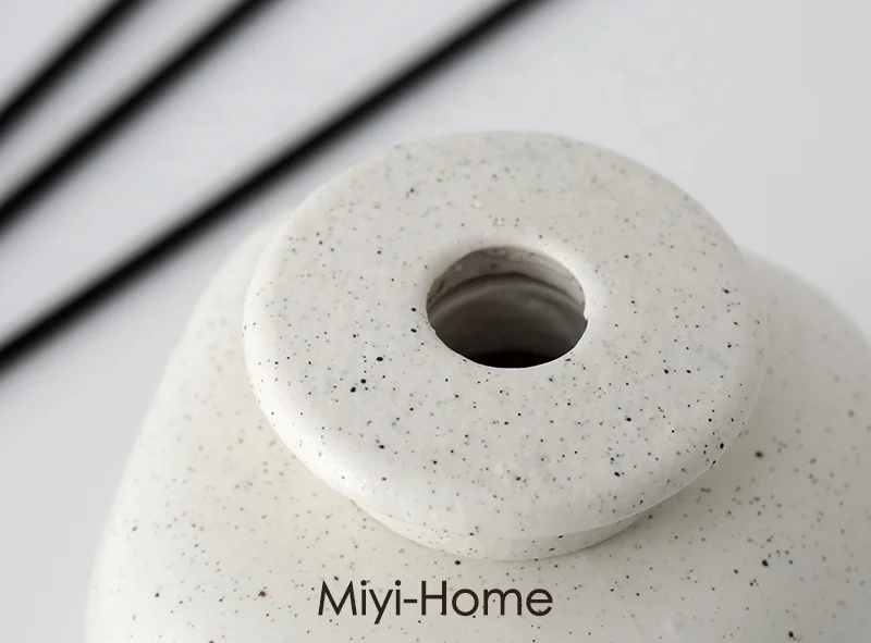 
China factory 6-Piece family hotel modern ceramic bathroom accessories kitchen liquid soap bottle rack wholesale 