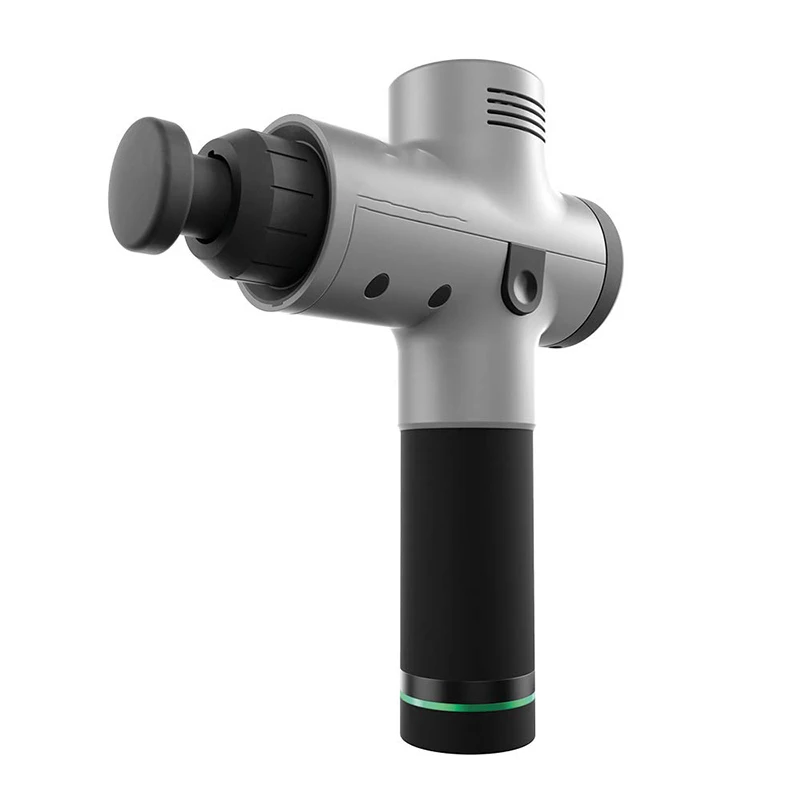 Fitness In Stock Cordless Massage Gun