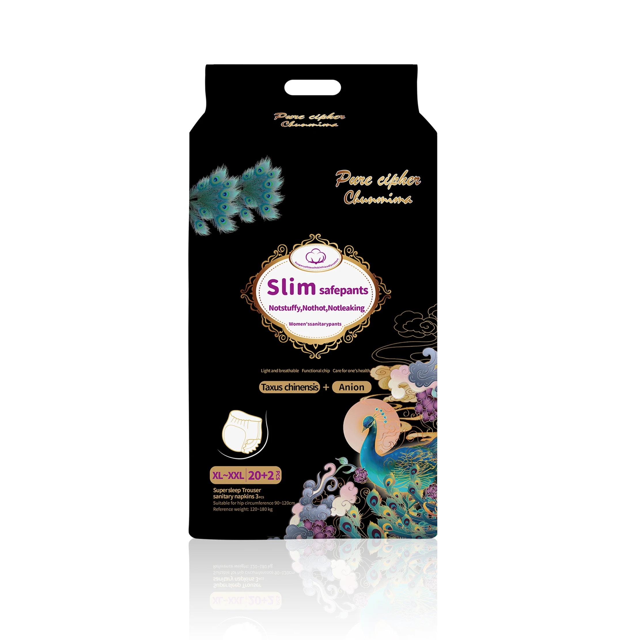 New Packaging Reusable Menstrual Cups Medical Silicone Copa menstrual Kit Diva Cup For Women