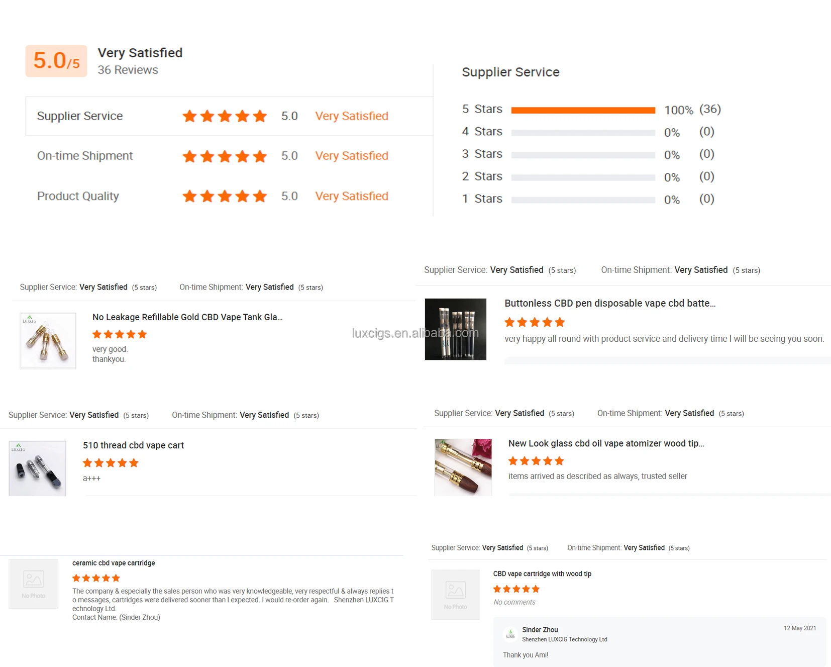 customer feedback.jpg