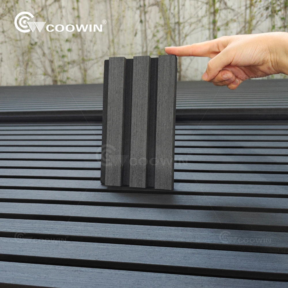 Acoustic Panel Forest Pine Wood Acoustic Felt Board Acoustic Ceiling Board 600 Acoustic Wall Panel