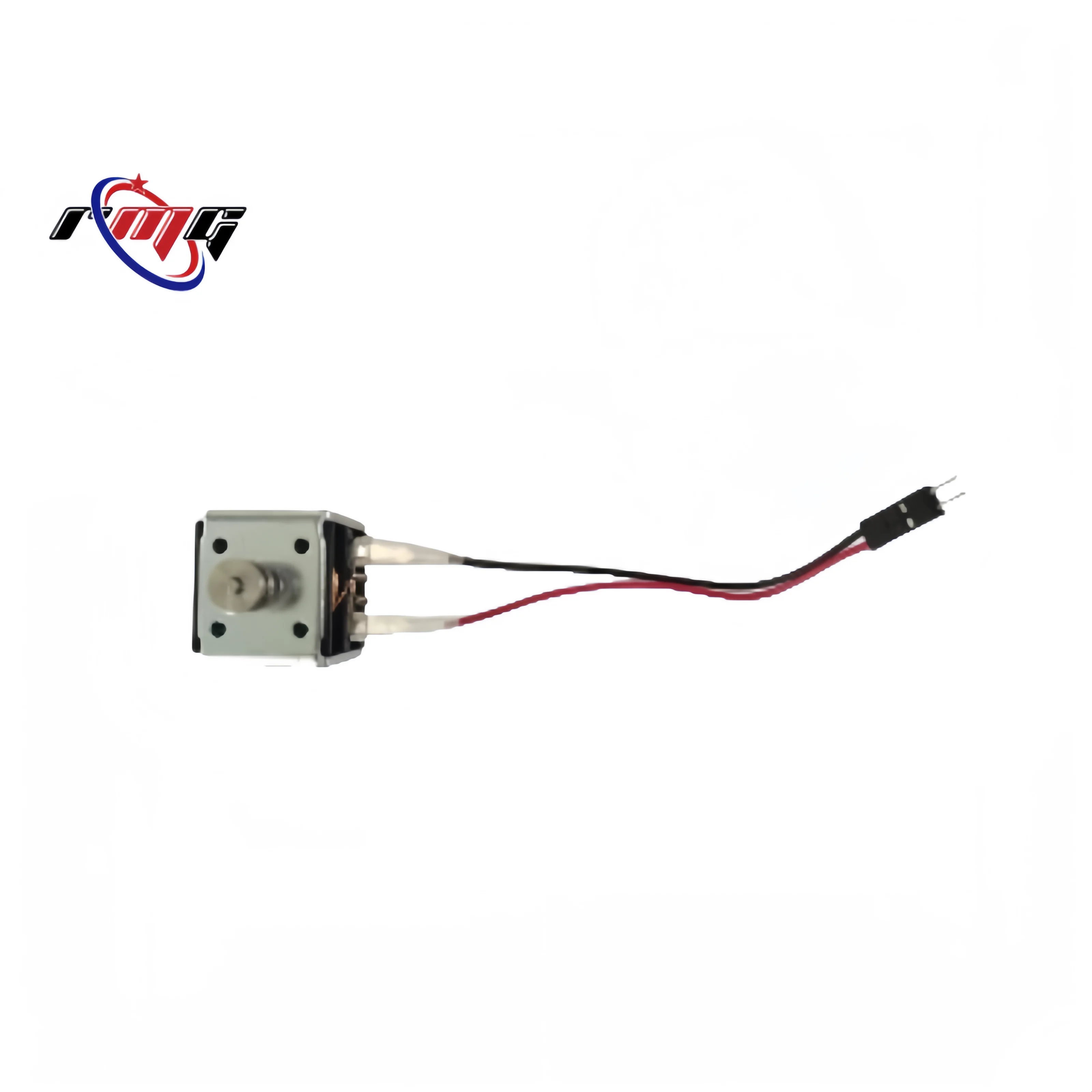 01750134478 01750289153 01750134479 ATM Spare Parts Wincor C4060 AU Module Relay