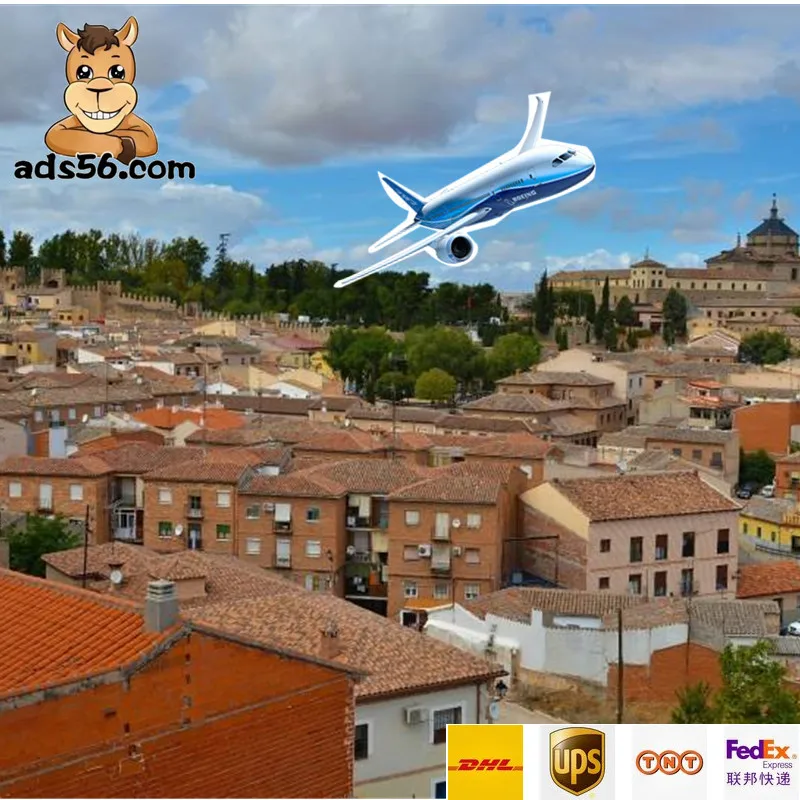 Cheap and Fast Door to Door Deliver Service to Dubai UAE Oman KSA Qatar---Wechat:008613429815596