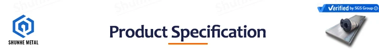 spe.jpg