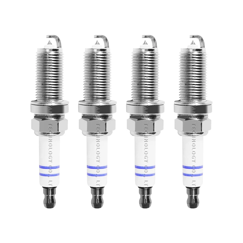 OE 0041594503 FR6MPP332 Iridium Spark Plug For Mercedes-Benz C-CLASS (W203)/CLK/Class E E/Grade C C/G-CLASS/SL/SLK/SLR