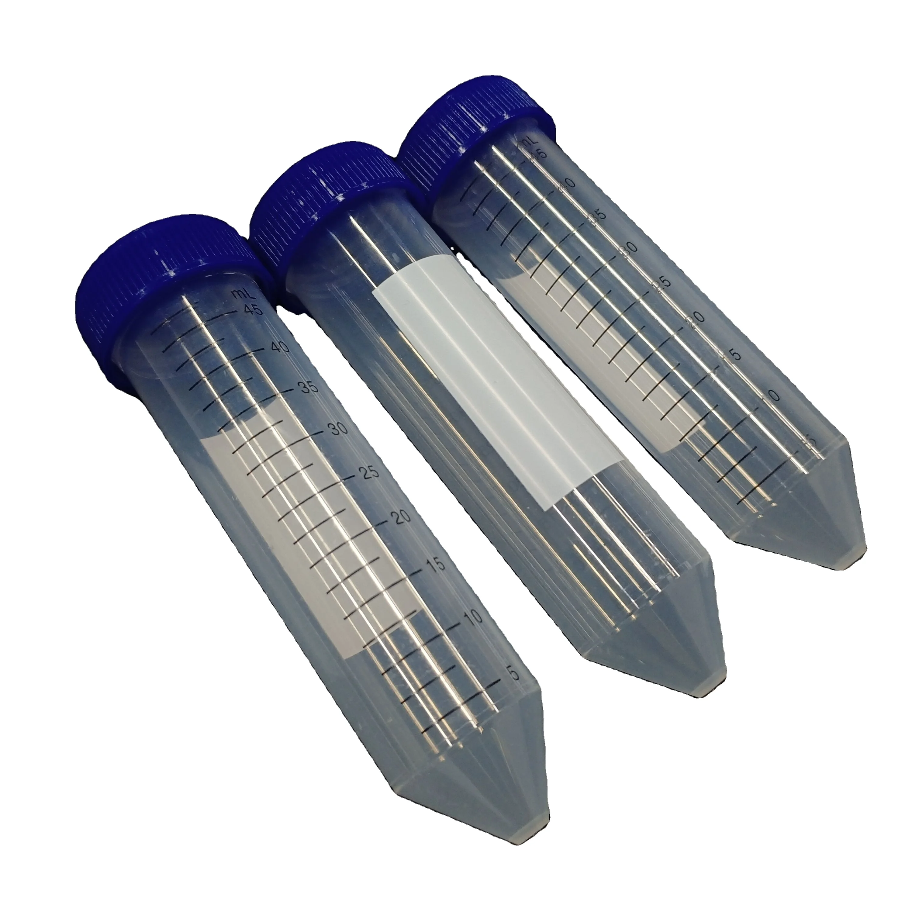 Лидер продаж одноразовые многофункциональные пластиковые центрифужные