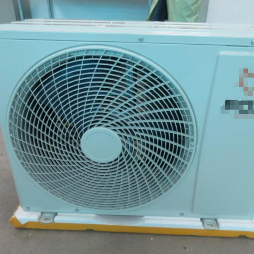 Кондиционер Shandong Tianjing Zhejiang сторонний осмотр Qc контроль качества Предотгрузочная служба инспекции