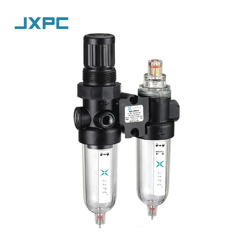 2FRL20CW-02