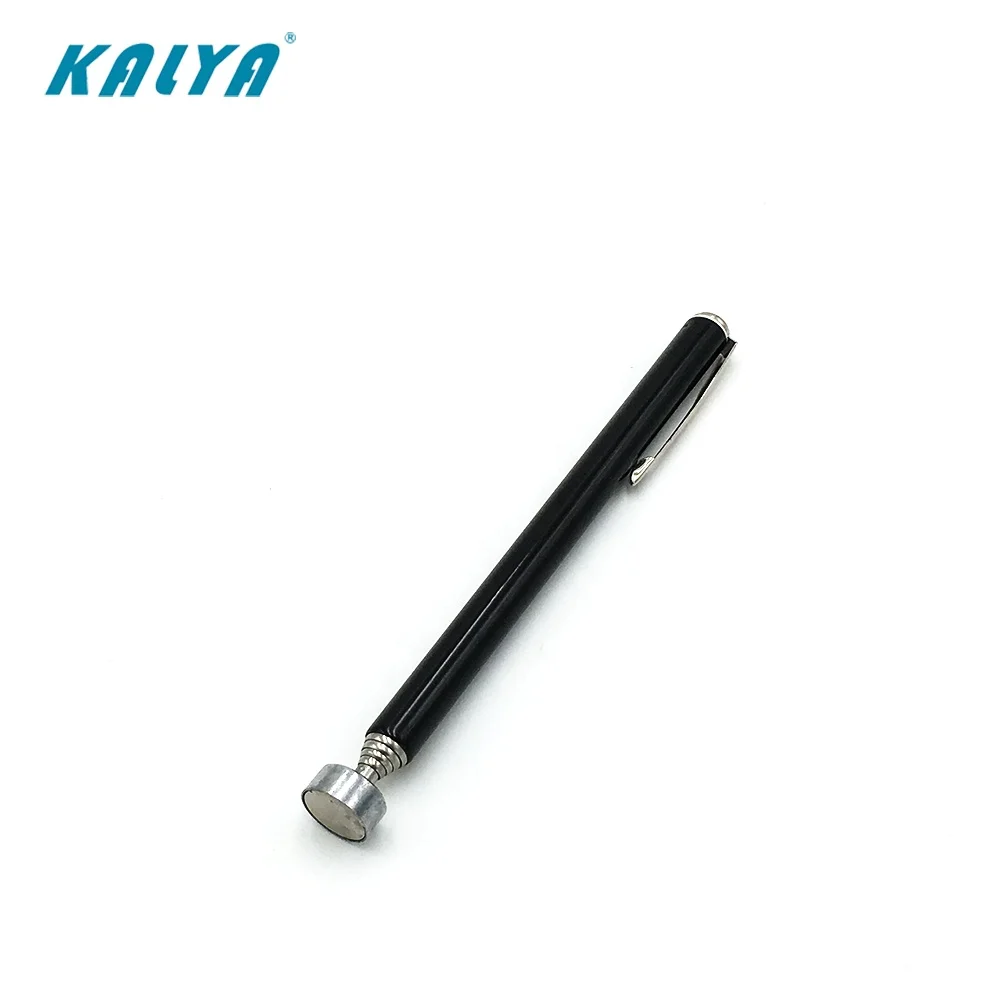 Good Quality 5 lbs Powerful Magnetic Pick Up Tool 24' for screws bolts nuts washers