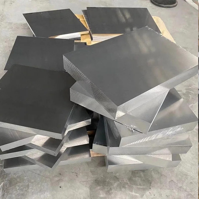 lead ingots 99.99% purity