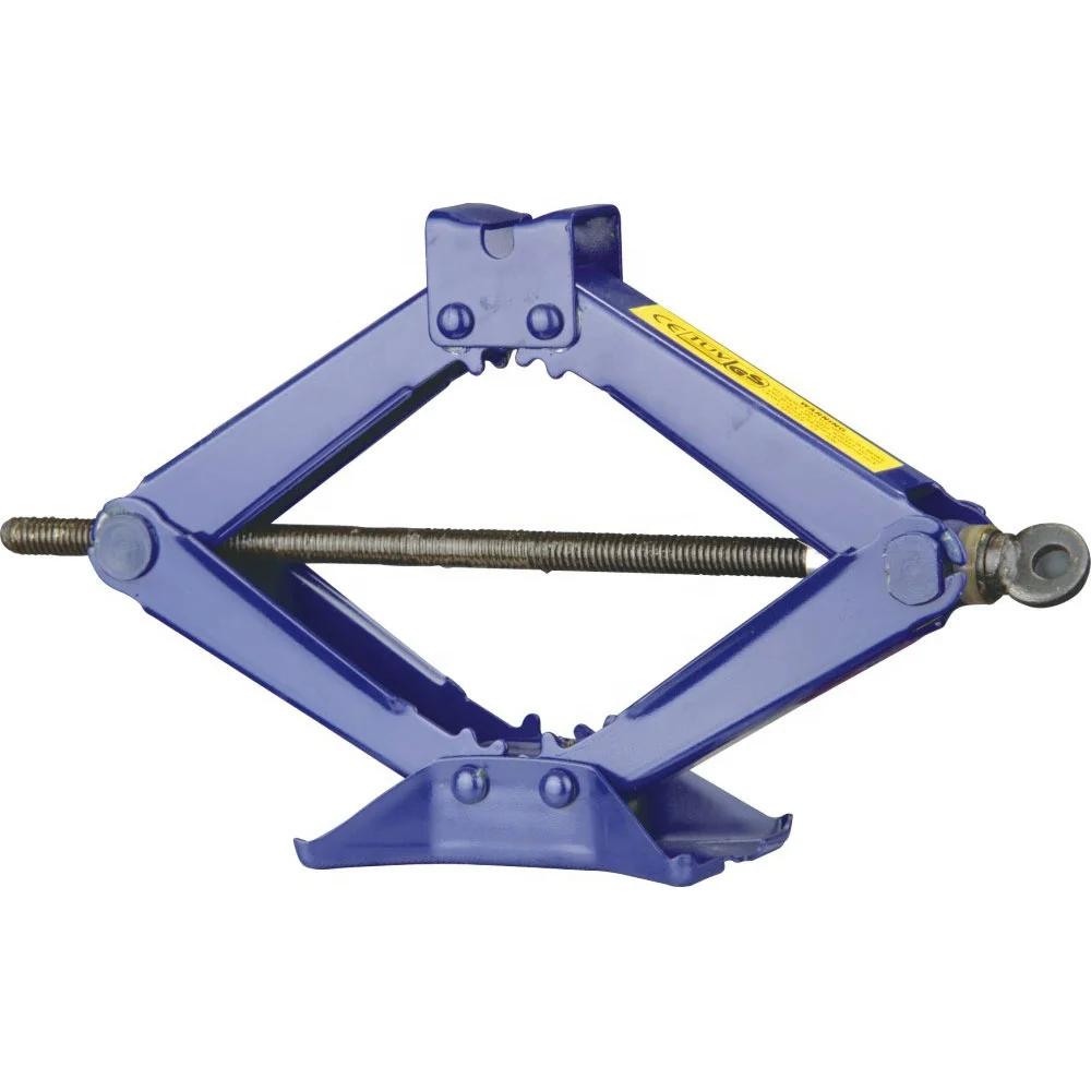 Хорошо продаваемые портативные электрические домкраты 13 5 в популярные ножницы подъемные Домкраты для