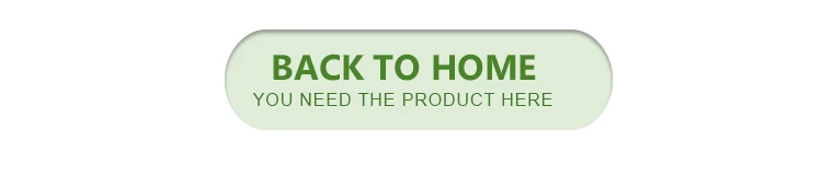 24" Webcam Mount Live Streaming Selfie Light Ring LED Ring Light Stand