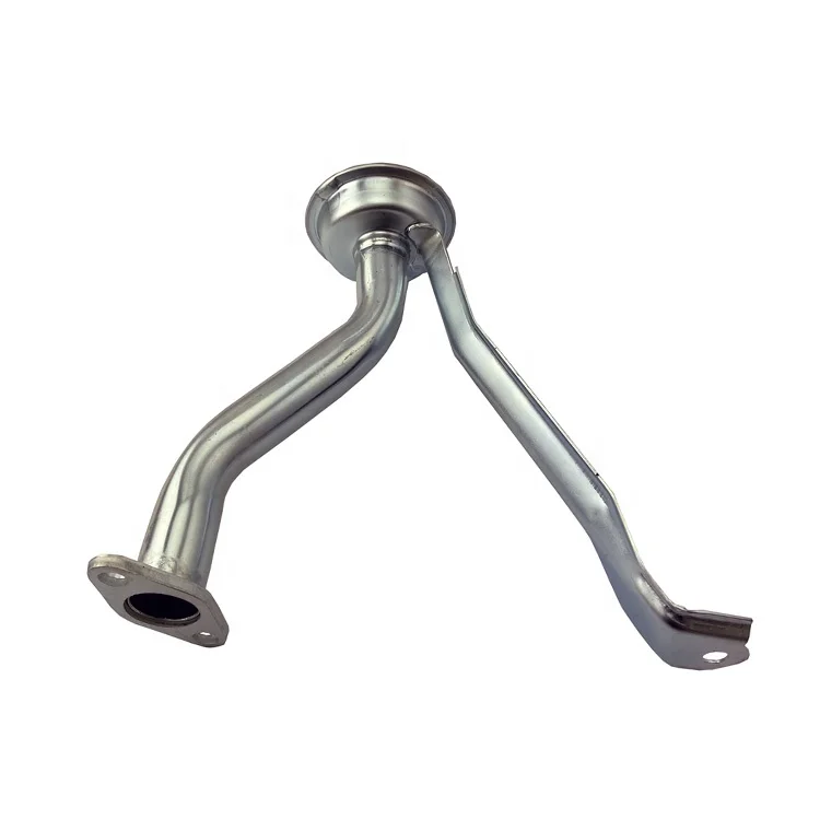 3RZ Oil Pump For HILUX SURF 4RUNNER TACOMA LAND CRUISER PRADO RZJ95 Other Auto Engine Parts 15104-75050