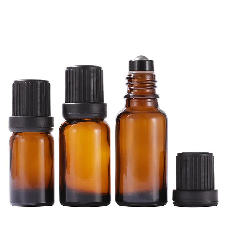 High end cosmetic packaging bottle for perfume essence available