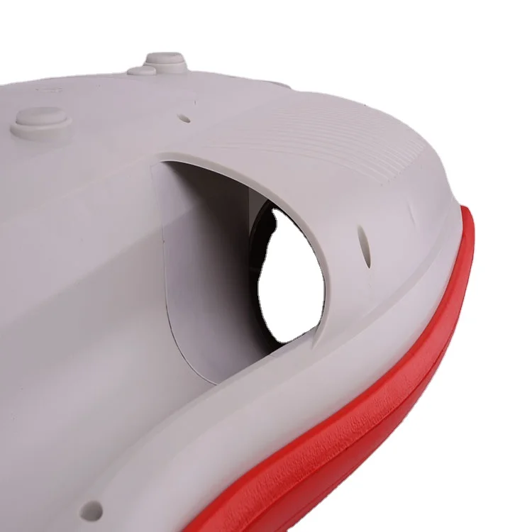 Intelligent Surfboard Electric Hydrofoil Water Dynamic Surfing Float Board Electric Surfboard Use For Kids