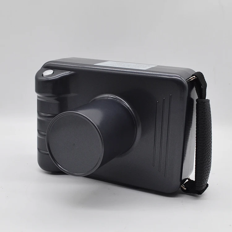 S701B Quality Tube OPG Dental x-ray Digital Dental Portable x-ray Machine with Sensor Function