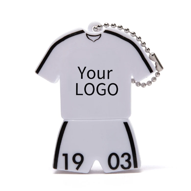 patent kid baby safe design custom design football jersey double hole pencil sharpener