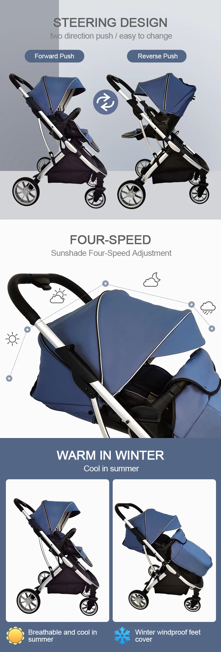 luxury-stroller-2