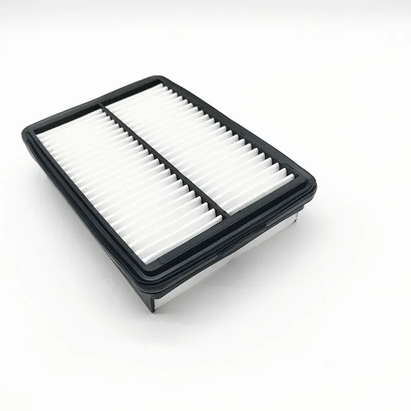 28113F2000 28113-F2000 Air Filter Car Assessories Parts For Hyundai Kona Veloster Elantra For KIA Forte Soul 28113 F2000