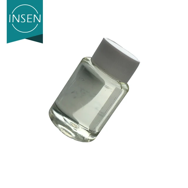 
 Косметическое Высококачественное натуральное касторовое масло по лучшей цене  