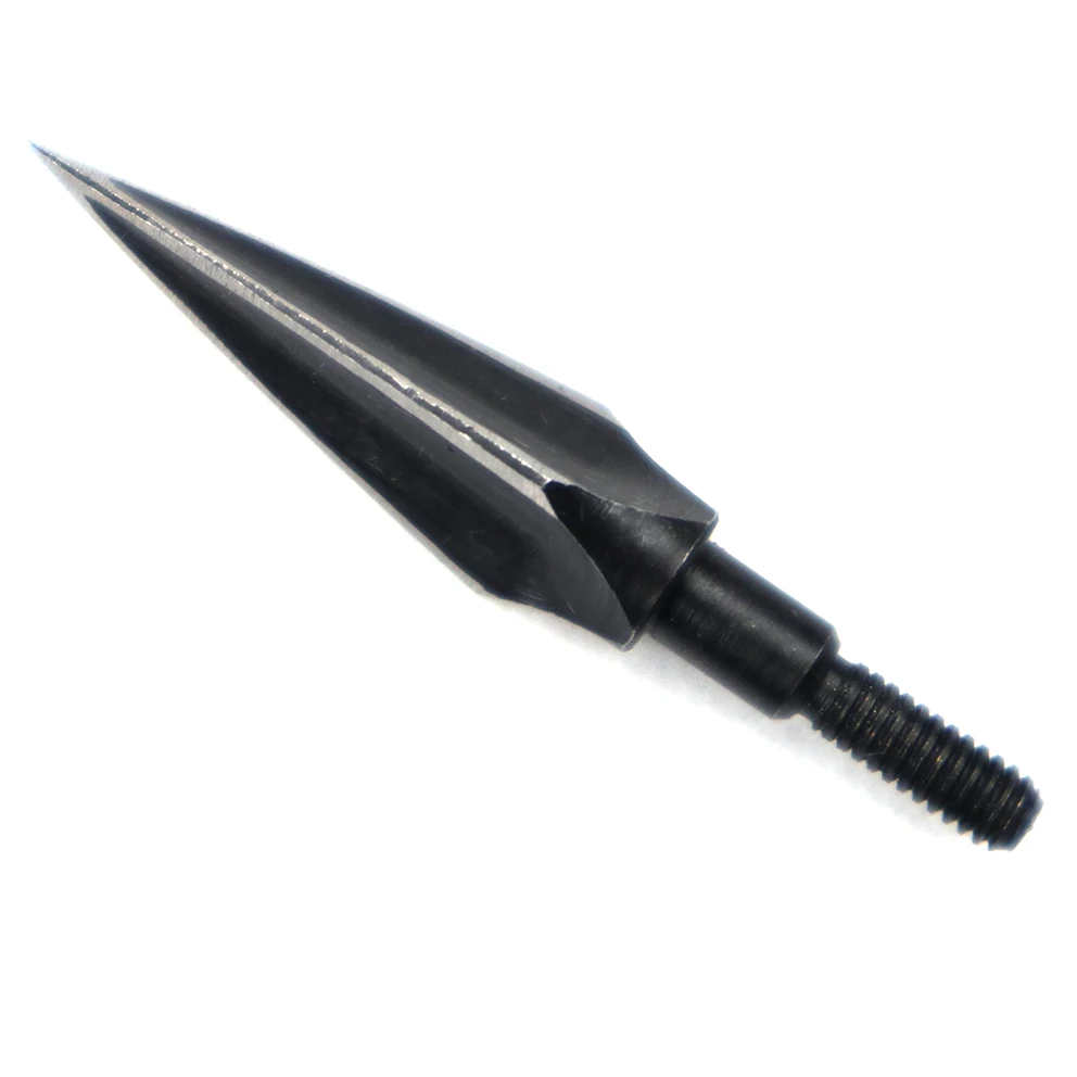 HOT Sales Arrow Head Broadhead Tips Arrow Point Archery Arrowheads for Compound Bow Crossbow Recurve Bow Hunting