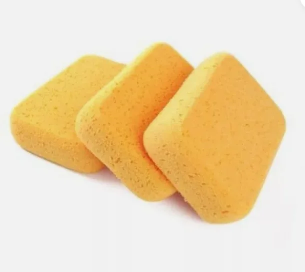 leaning Large Sponges Car Wash Sponge  All Purpose Sponges for Cleaning