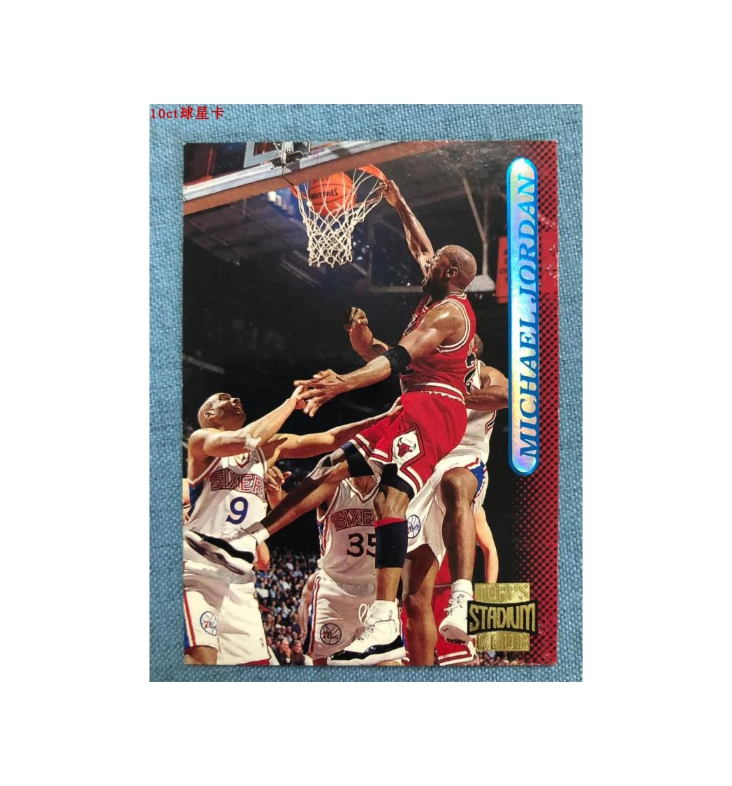 wholesale basketball cards printing cheap prizm basketball cards