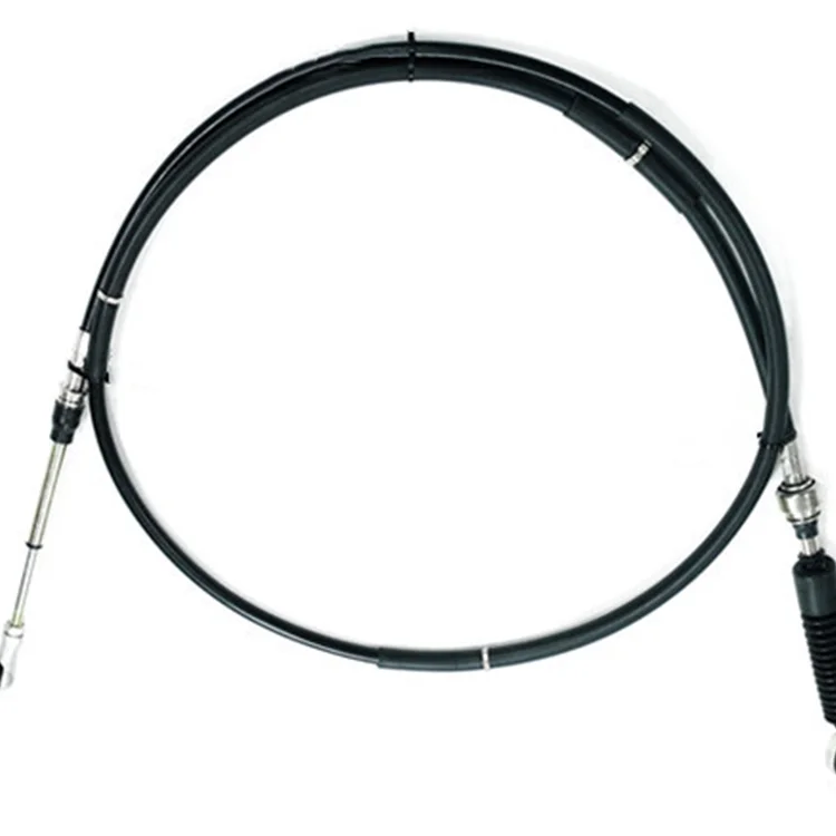 Кабель переключения передач для ISUZU 100P NKR 4JB1 8970899860 8-97089986-0