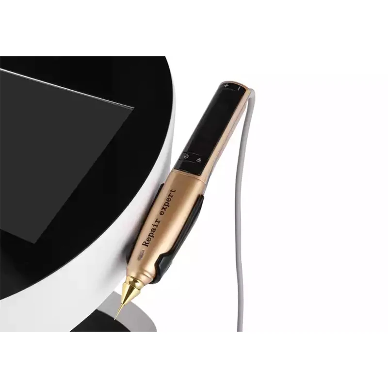 Professional Cold Plasma Pen Cold Jet Spotless Freckle remova Anti-Aging Laser Plasma pen Mole Plasmaand Skin Tags Remove