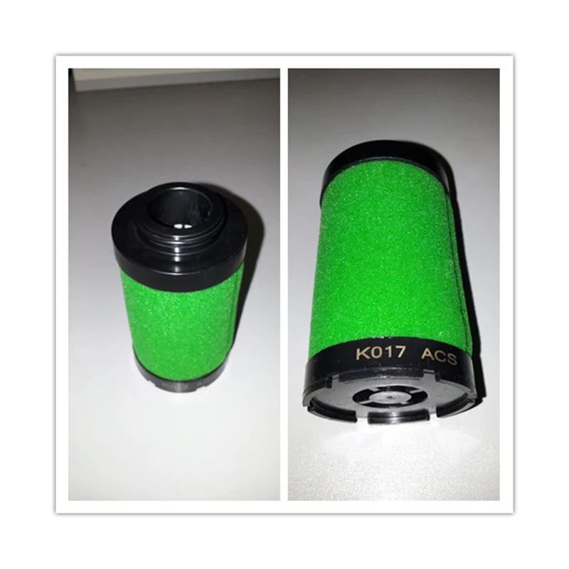 New original factory sale air purifier filter replacement good price