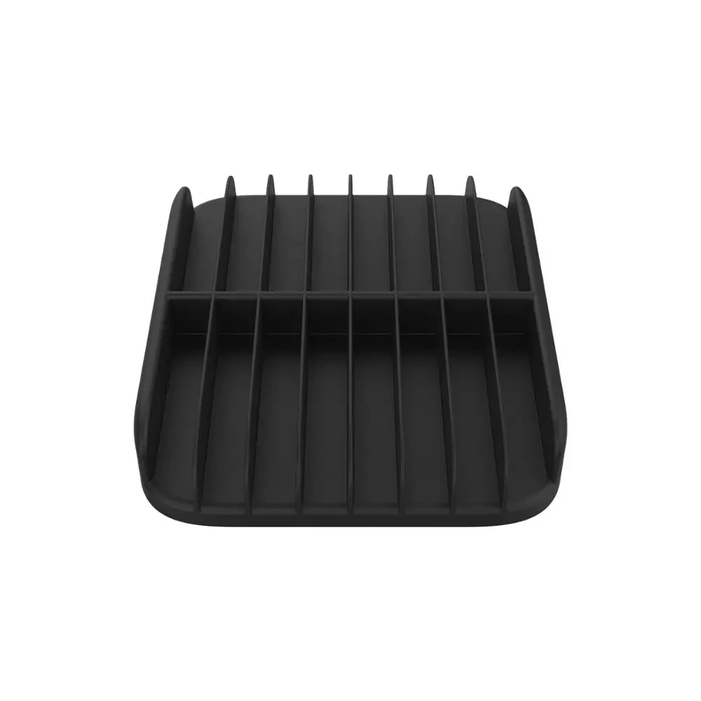 16 Game Disc Storage Stand Shelf Rack CD Box Bracket Card Holder for PS4 PS5 DE XBOX Game Accessories For PlayStation 5