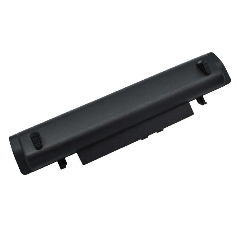 Original AA-PB2VC6B AA-PB2VC6W laptop battery for samsung N150 N143 N143P N145P N148 N148P N150P N230 Notebook Battery