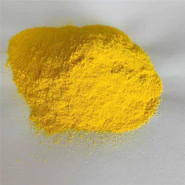 Factory direct sale Polyaluminum chloride pac 28% 30% water Chemical Auxiliary Agent