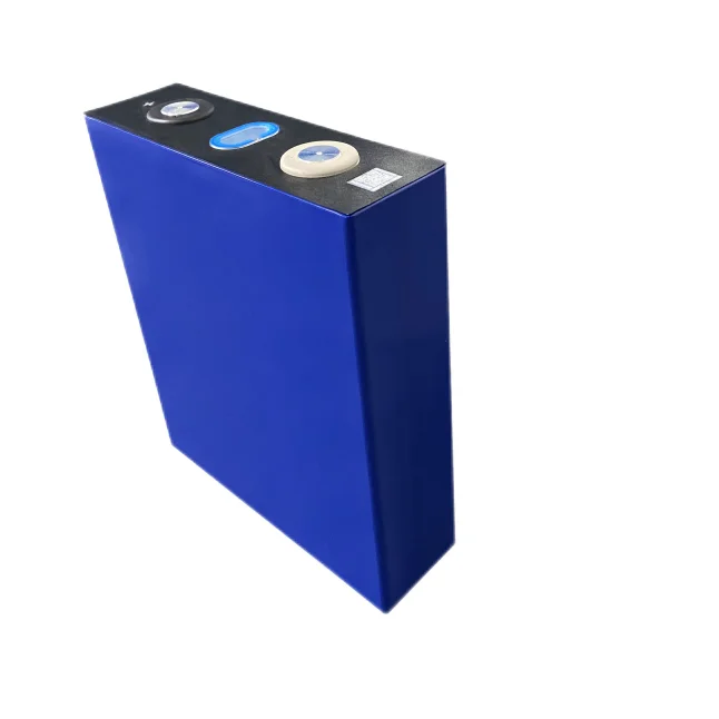 10000 Cycles Life 230ah Lifepo4 Battery Solar Battery Cell Rechargeable Prismatic Lifepo4 3.2V Energy Storage Battery F