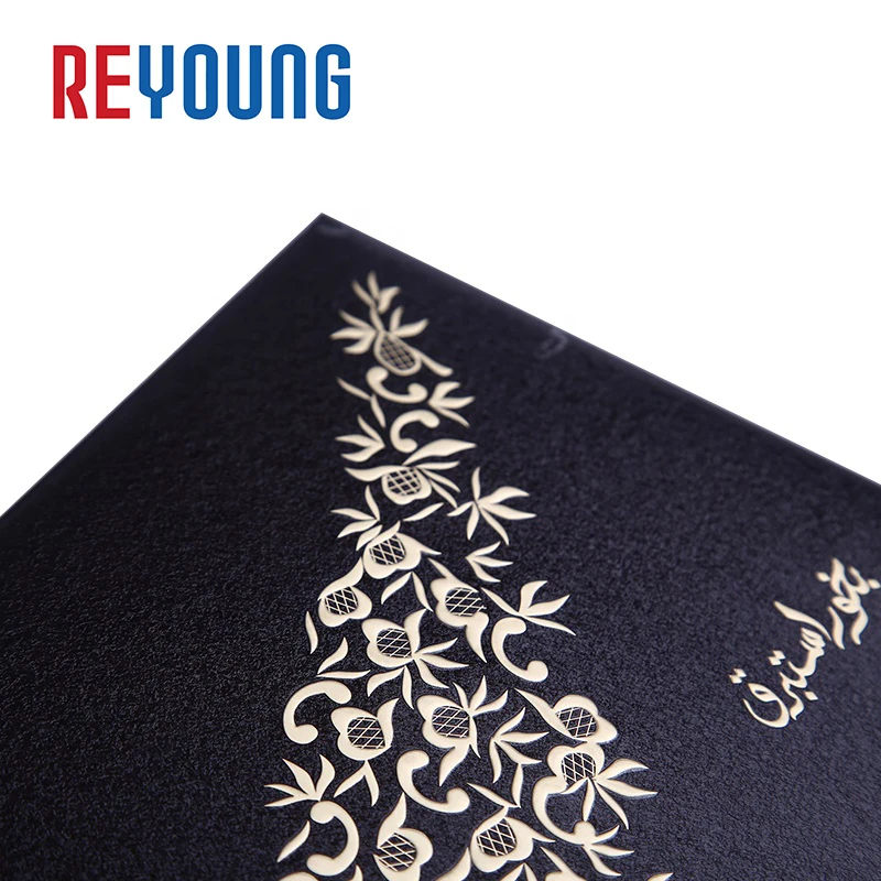 Eco-Friendly Homemade Truffle Carton Flip Top Divided Cardboard Empty Gift Boxes For Chocolates