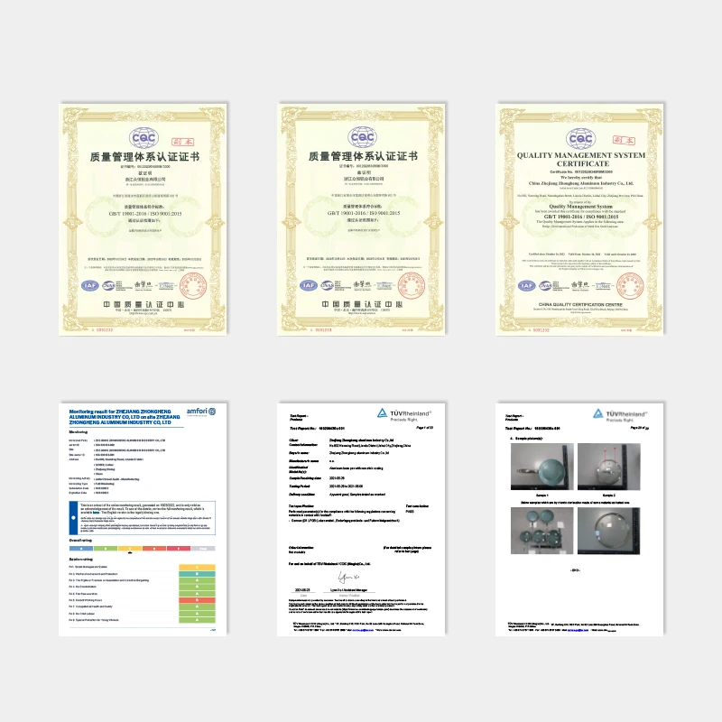 Multi-Functional 28cm Chinese Wok Pan Classic black high temperature resistant paint Non Stick Iron Cooker Wok