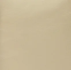 embroidery leather moroccan pouf bean bag