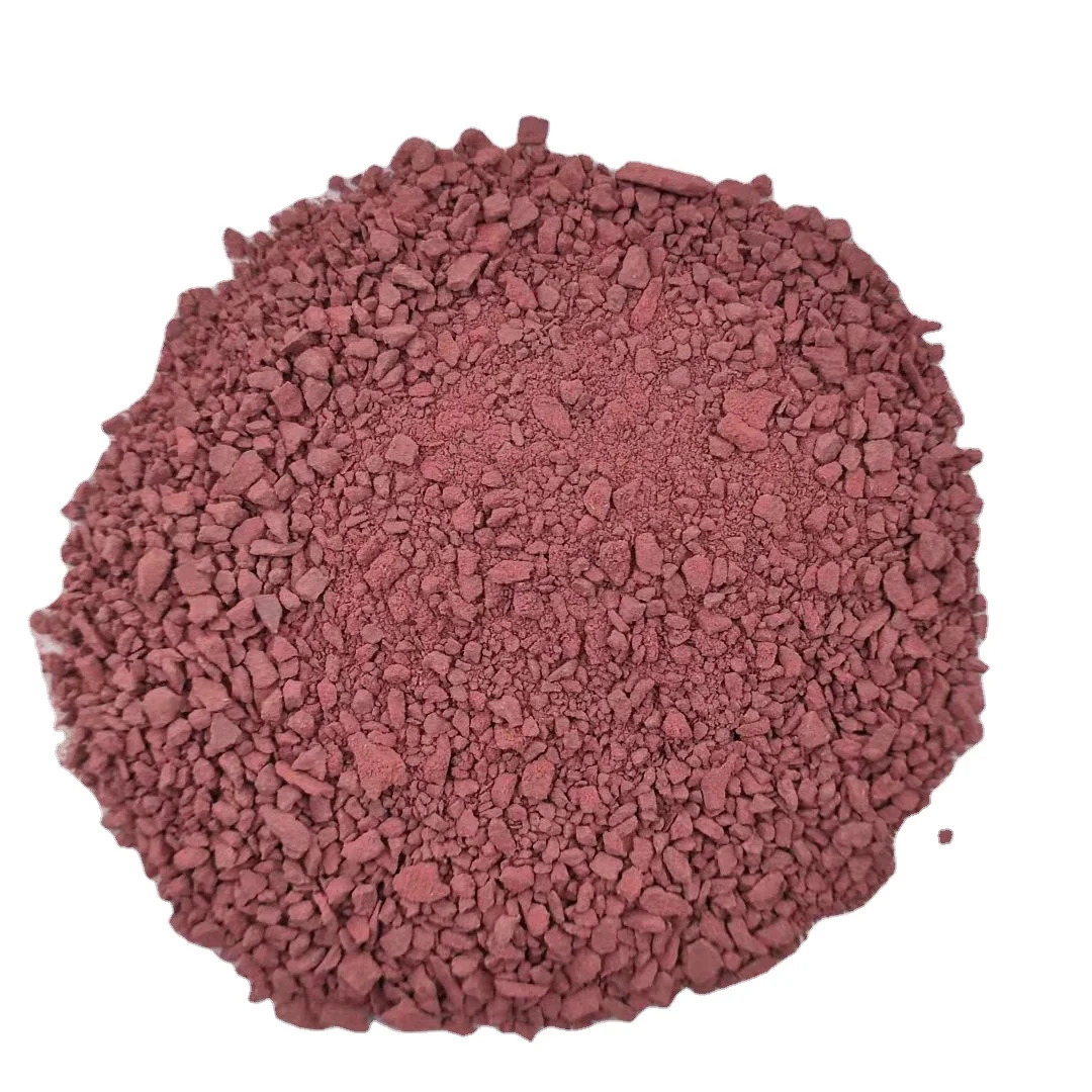 High quality best price Plastic Chemical Raw Material phenolic bakelite block Powder For Making Tool Handles