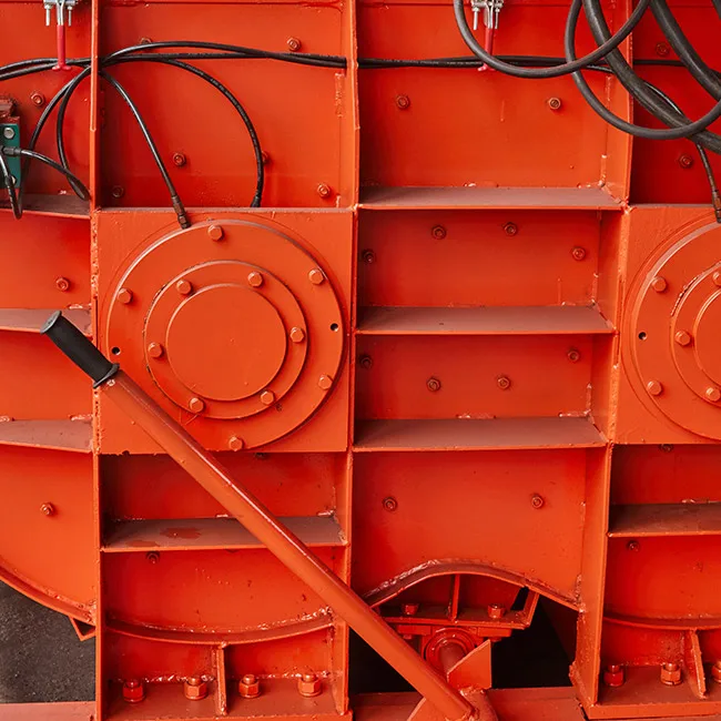 forced manganese js concrete mixer self loader electric commercial cement mixer 240v backhoe bucket concrete mixer