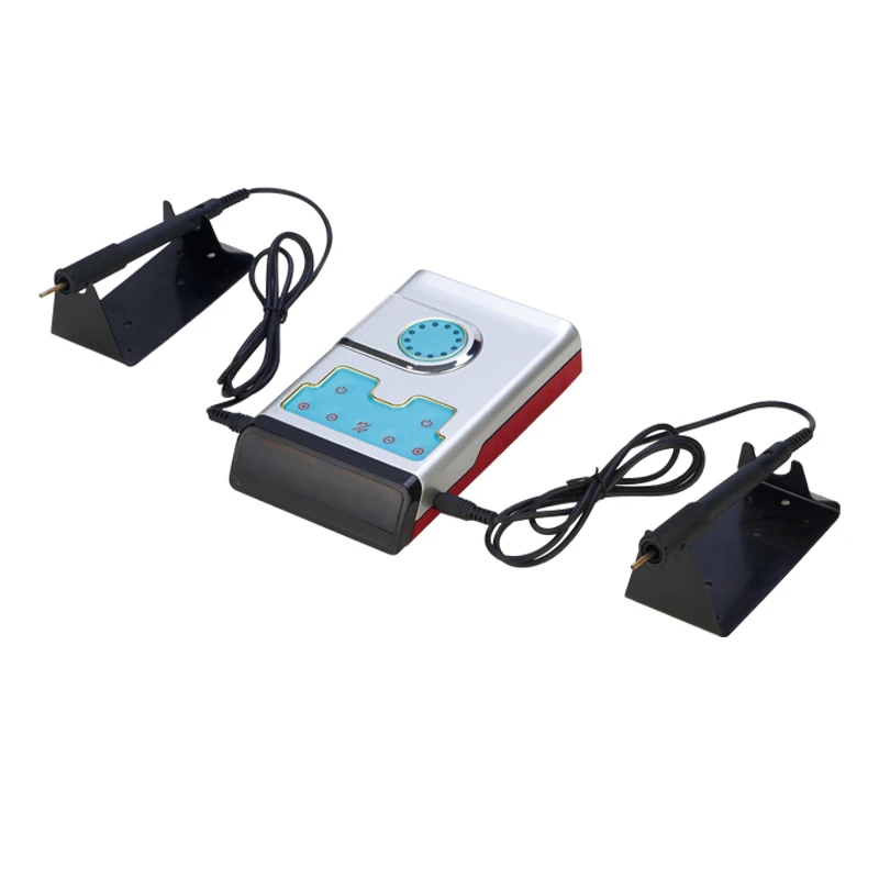 DE119 dental lab product electric wax knife dental