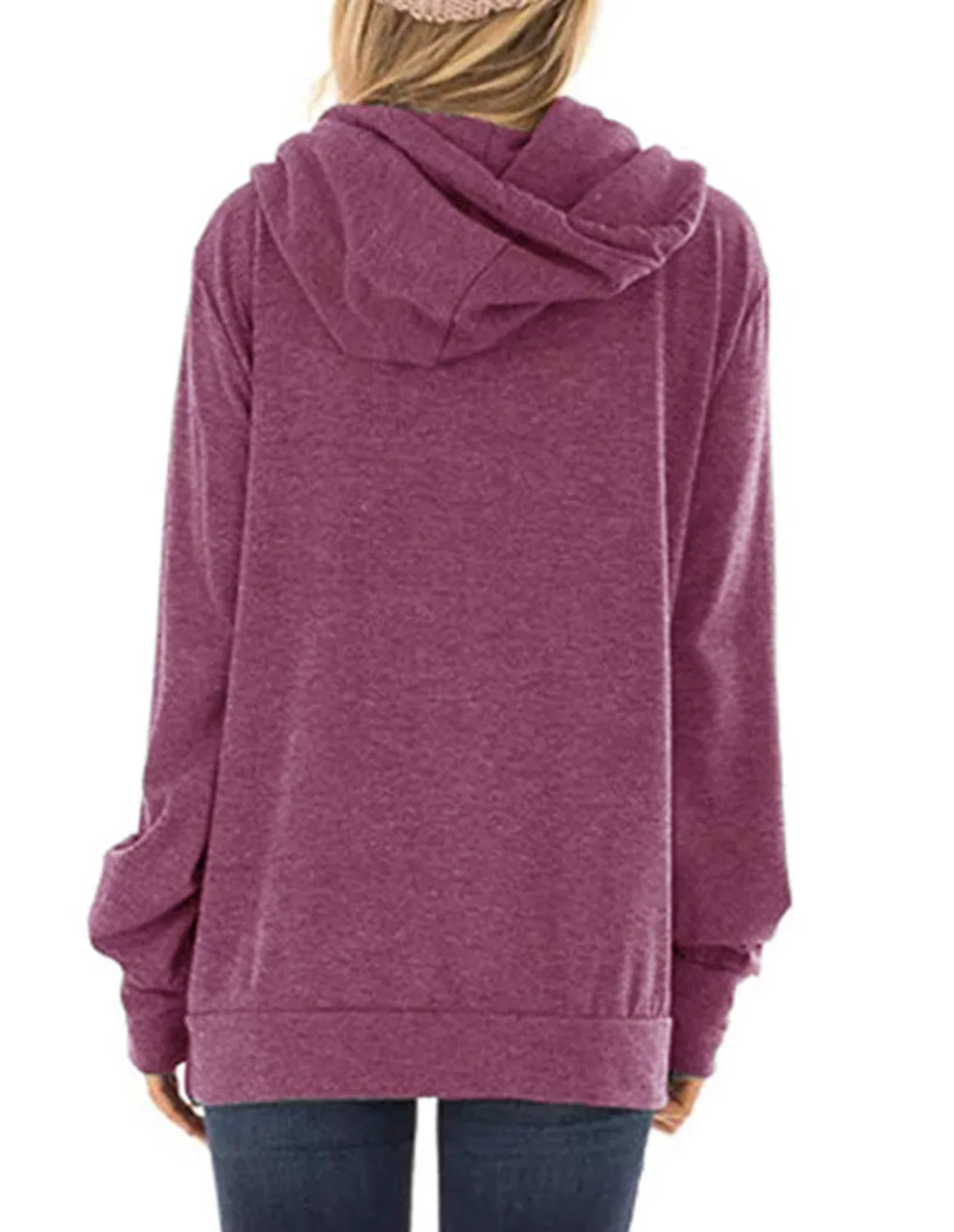 4505 оригинальные женские толстовки alan walker essentials monki из органического