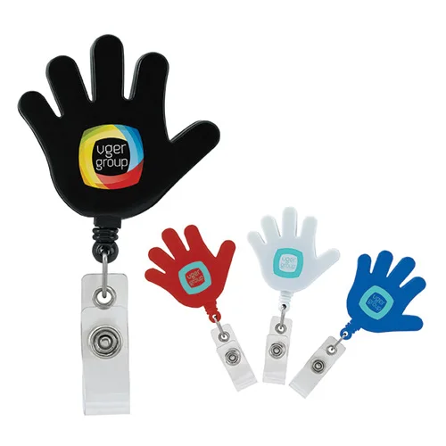 
 Новый дизайн, бейдж для удостоверения личности, бейдж для держателя, бейдж с индивидуальным логотипом  