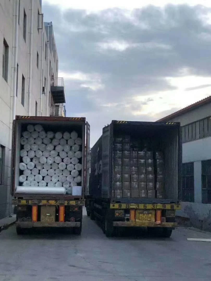 Factory Directly Sale Compressed Bed Single Bed Foam Mattress Thin Foam Metal Bunk Bed Mattress Cheap Price