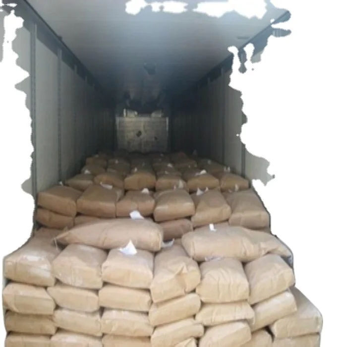 Whole Milk Powder Full Cream Milk Bag 25 kg