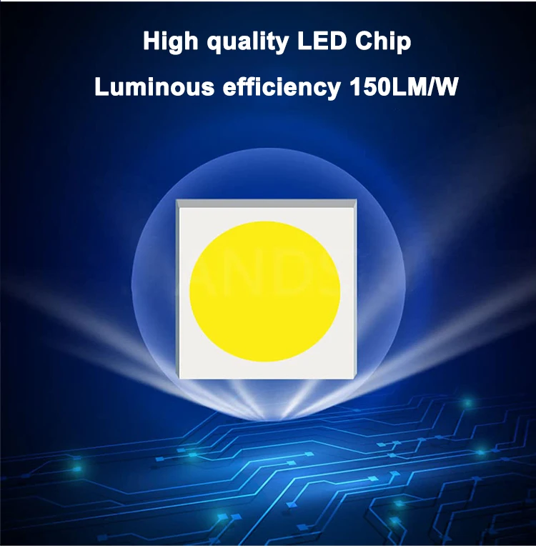 solar street light road (6)