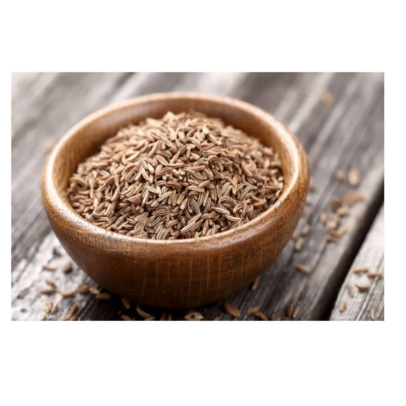 Hot Selling Organic Cumin Best Quality Herbs and Spice Cumin from Indian Exporter at Wholesale Price for export