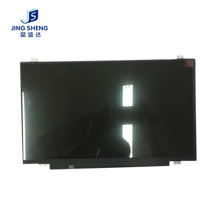Display 14.0 30 pin eDP led screen for laptop Slim Paper digitizer NT140WHM-N31 N140BGA-EA3