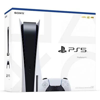
Wholesales For PS5 Pro Play Station 5 1TB Game Consoles 